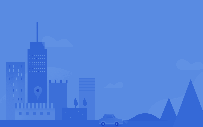 Opticien Mallemort - Craponne - Le Collectif des Lunetiers à Mallemort